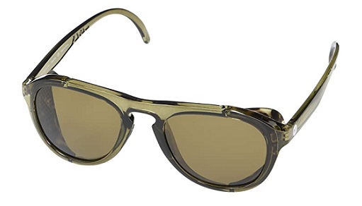 Sunski Treelines classy summer sunglasses-ishops 2020